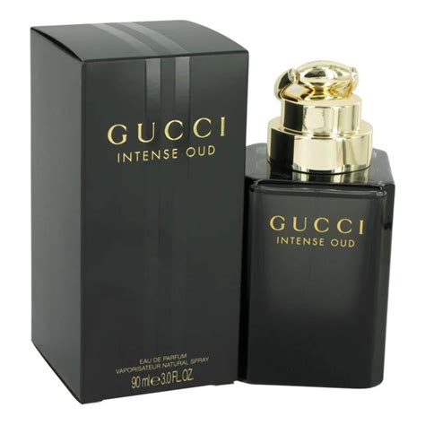 how much does a gucci perfume cost|gucci perfume price list.